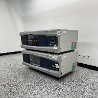 New Brunswick I 26 Incubator Shaker image 1